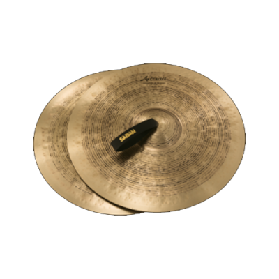 SABIAN ARTISAN