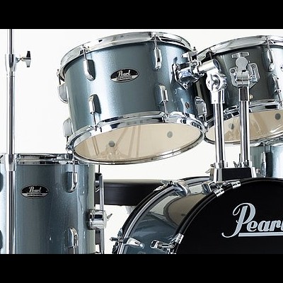 PEARL ROADSHOW