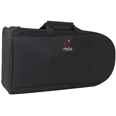 ORTOLÁ FLISCORNE 163