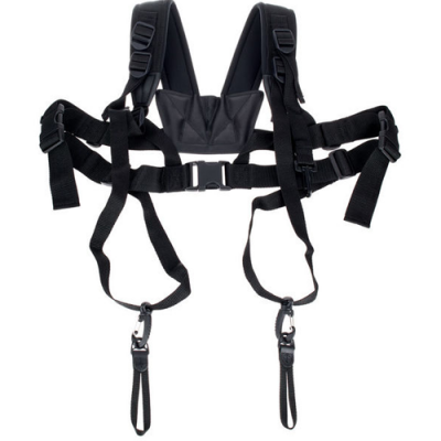 HARNESS NEOTECH PAD-IT