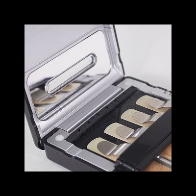 SILVERSTEIN REEDCURE