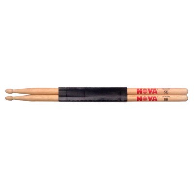 VIC FIRTH N5B/N5BN