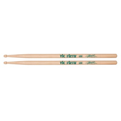 VIC FIRTH SBG