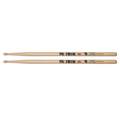VIC FIRTH STR2