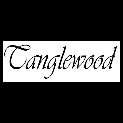 TANGLEWOOD