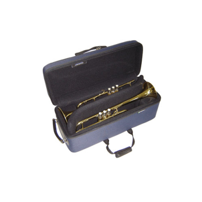 MARCUS BONNA 2 TROMPETES