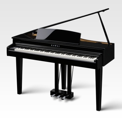 Kawai DG30