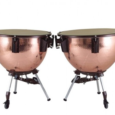 ADAMS UNIVERSAL COBRE MARTELADO