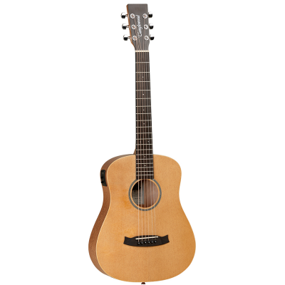 Tanglewood TW2-TSE