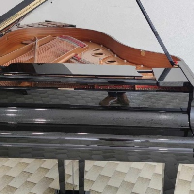 Piano YAMAHA C3 (usado)