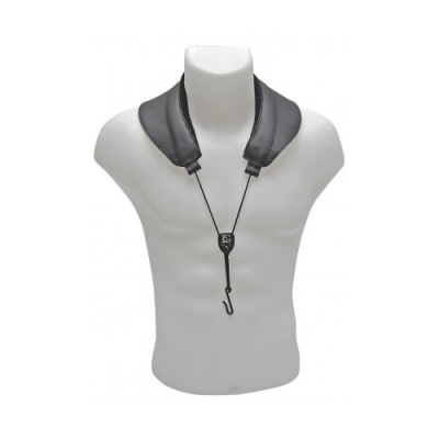 BG S70M (ALTO / TENOR)