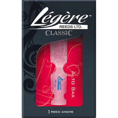 LEGERE CLASSIC