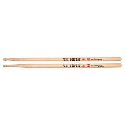VIC FIRTH MODERN JAZZ