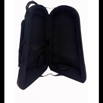 BAGS EVOLUTION BOMBARDINO