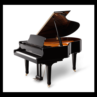 Kawai GX Series