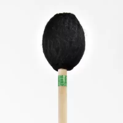 PBP Marimba Studio (2 pares)