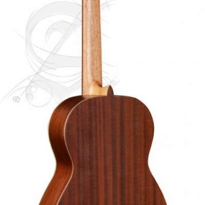 Alhambra 1 C HT (Hybrid Terra)