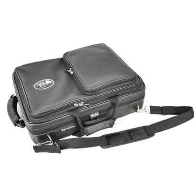 MARCUS BONNA 2 OBOÉ COMPACT