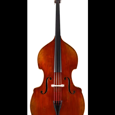 Eastman Master Series VB605