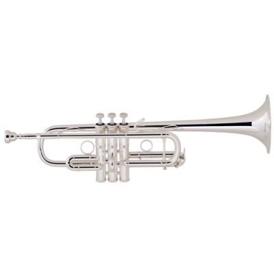 V. BACH C180SL229C ''CHICAGO''