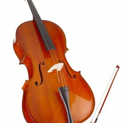 Violoncelo
