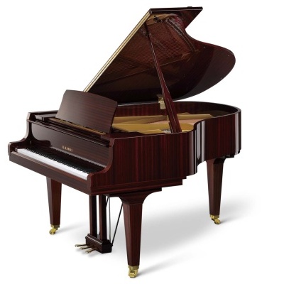 Kawai GL Series