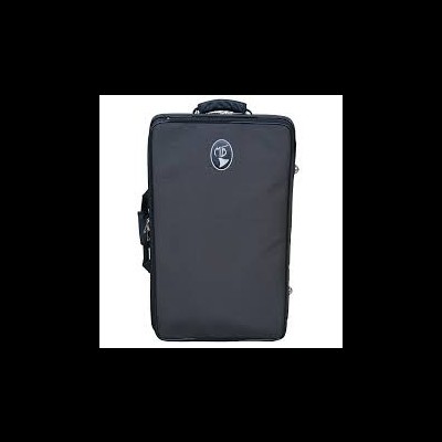 MARCUS BONNA 3 TROMPETES