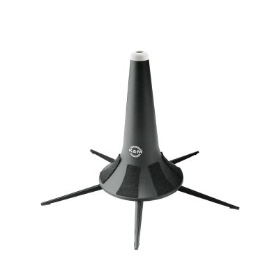 K&M 15240 (FLISCORNE)