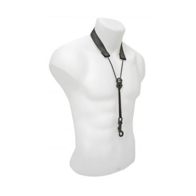 BG FLEX SFSH (SOPRANO / ALTO / TENOR)