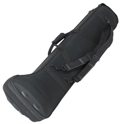 ORTOLÁ TROMBONE 153