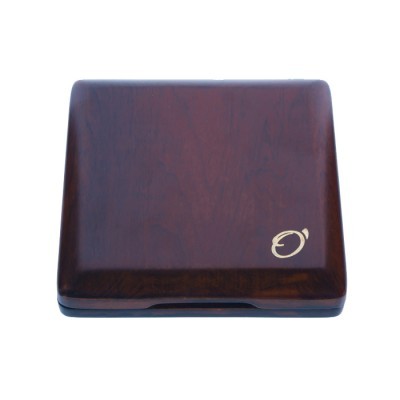 ORTOLÁ CLARINETE XL-CR