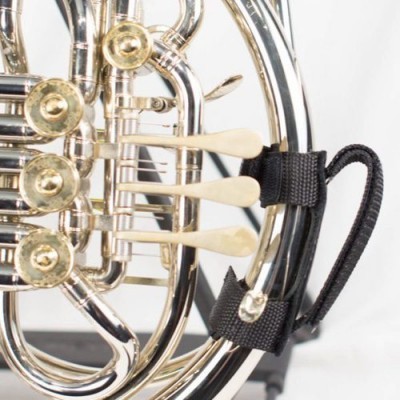 APOIO DE MÃO SDC TROMPA