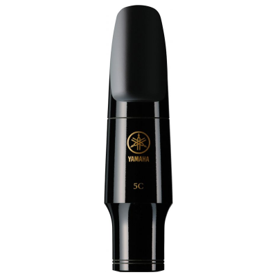 YAMAHA MP BS 5 C