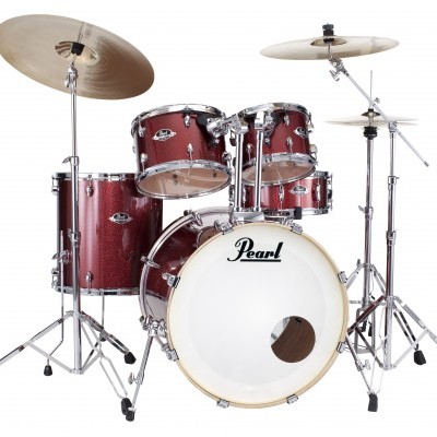 PEARL EXPORT EXX