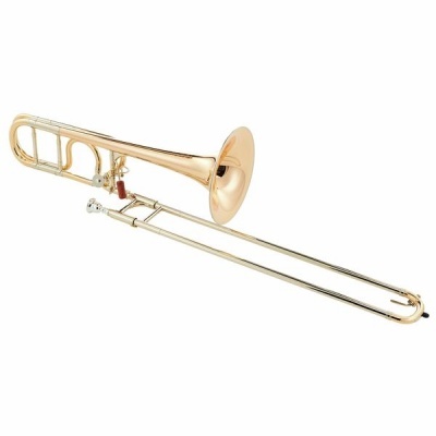 Trombone