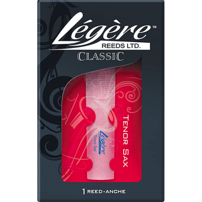 LEGERE CLASSIC