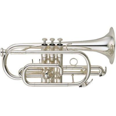 YAMAHA YCR-4330 GSII