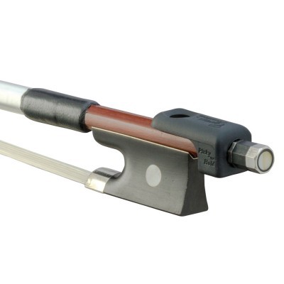 PINKY HOLD CYRUS (VIOLINO/VIOLA)