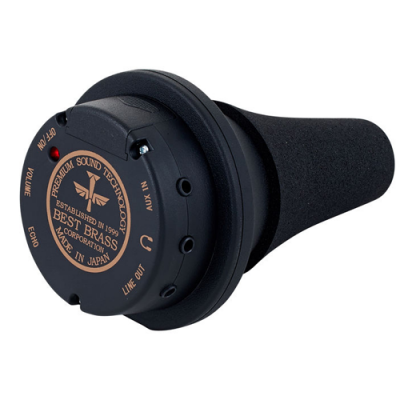 BEST BRASS E-BRASS IV