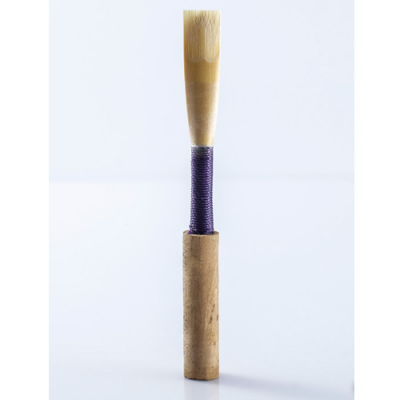 BERTHELOT ''STRADI''