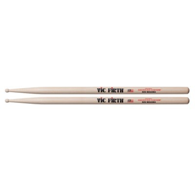 VIC FIRTH SD2