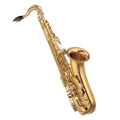 Saxofone Tenor