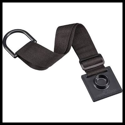 APOIO ESPIGÃO XEROS CELLO