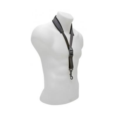 BG S10SH (ALTO / TENOR)