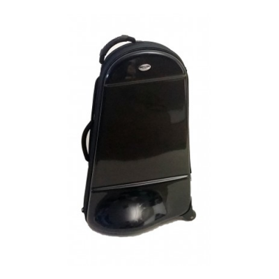 BAGS EVOLUTION BOMBARDINO