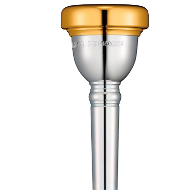 YAMAHA MP SL LANDGREN GP