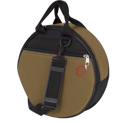 ORTOLÁ PANDEIRO [SERIE 11]