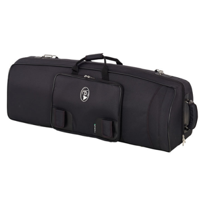 MARCUS BONNA 2 TROMBONES