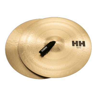 SABIAN HH GERMANIC