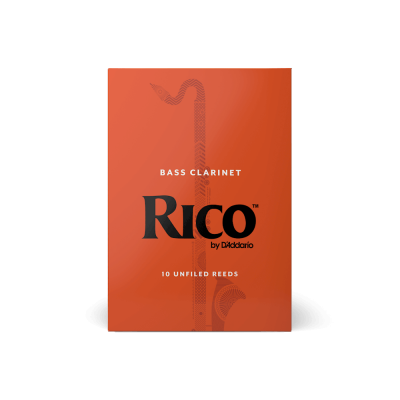 Rico
